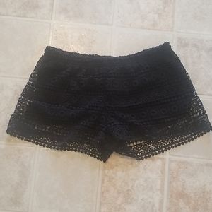 H&M shorts
